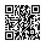 SSM-146-S-SV QRCode