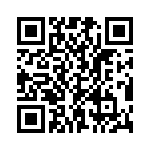 SSM-147-L-DH QRCode