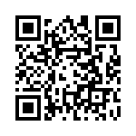 SSM-148-L-SH QRCode