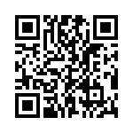 SSM-148-S-DV QRCode