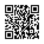 SSM-150-L-SV QRCode