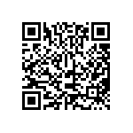 SSM-80-W30M-A91-KA703 QRCode