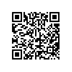 SSM-80-W30M-T91-KB700 QRCode