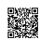 SSM-80-W40M-A91-LA503 QRCode