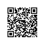 SSM009SC2DC006N QRCode