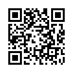 SSM2141PZ QRCode