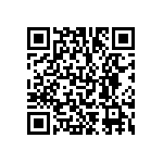 SSM2141SZ-REEL QRCode