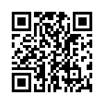 SSM2301CPZ-R2 QRCode