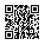 SSM2356CBZ-RL QRCode