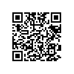 SSM2380CBZ-REEL QRCode