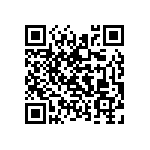 SSM2604CPZ-REEL QRCode