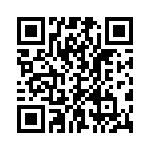 SSM3J15FV-L3F QRCode