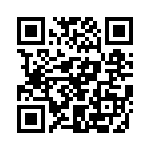 SSM3J327R-LF QRCode