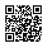 SSM3J338R-LF QRCode