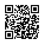 SSM3J351R-LF QRCode