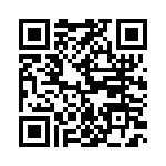 SSM3K15FS-LF QRCode