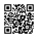 SSM3K318R-LF QRCode