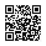 SSM3K335R-LF QRCode