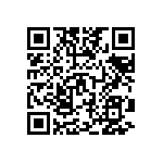 SSM3K35MFV-TPL3 QRCode