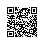 SSM3K56MFV-L3F QRCode