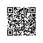 SSM6J215FE-TE85L-F QRCode