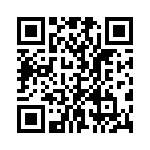 SSM6J501NU-LF QRCode