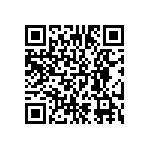 SSM6J503NU-LF-T QRCode