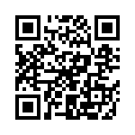 SSM6K217FE-LF QRCode