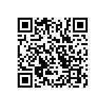 SSM6N48FU-RF-D QRCode