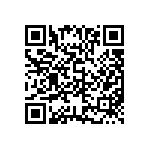 SSM6P35FE-TE85L-F QRCode