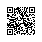 SSP-01TWB2UPWB12 QRCode