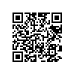 SSP-1156B156U12 QRCode