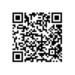 SSP-1156B156U24 QRCode