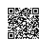 SSP-13MDB153S12G QRCode