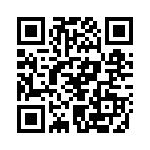 SSP-CNM0 QRCode