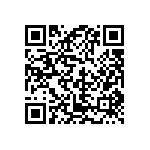 SSP-D19F9SIC-12V QRCode