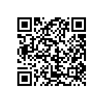 SSP-D29B9SIC-12V QRCode