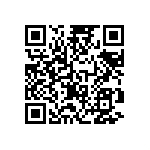 SSP-FSD8DSI-12V3 QRCode