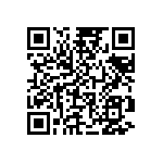 SSP-LB12MW024K05 QRCode