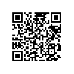 SSP-LB24MW024K10 QRCode