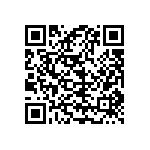 SSP-LB24UW024K07 QRCode