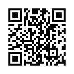 SSP-LT6003S24 QRCode