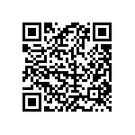 SSP-LX6144A7UC QRCode