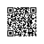 SSP-LX6144C3SC QRCode