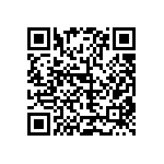 SSP-LXC0943S13A QRCode