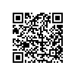 SSP-LXC094613A QRCode