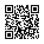 SSP-LXC128624 QRCode