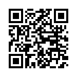 SSP-LXS06769 QRCode