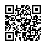 SSP-LXS0677U9 QRCode