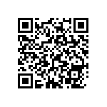 SSP-LXS1822S16C QRCode